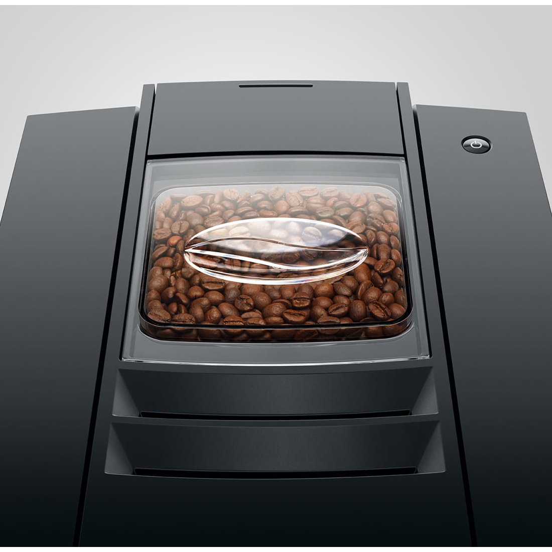 Cafetera Jura E8 (Piano Black)