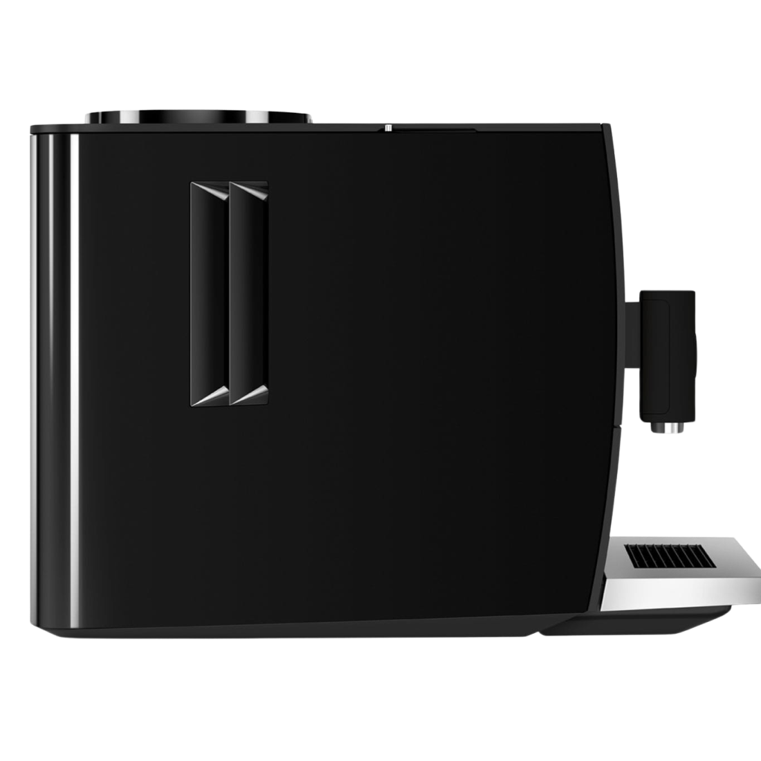 Cafetera Jura ENA4 (Full Metropolitan Black)