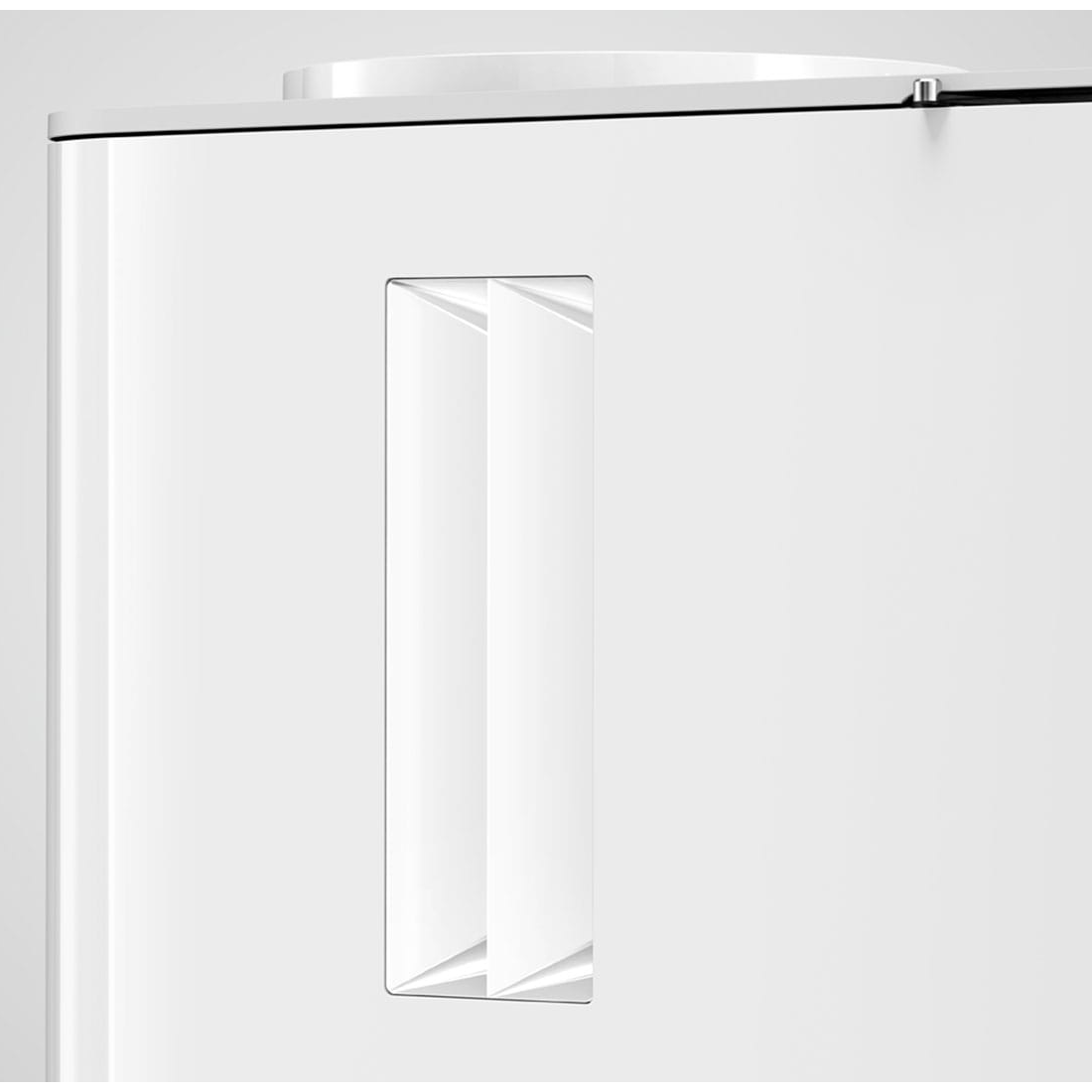 Cafetera Jura ENA4 (Full Nordic White)