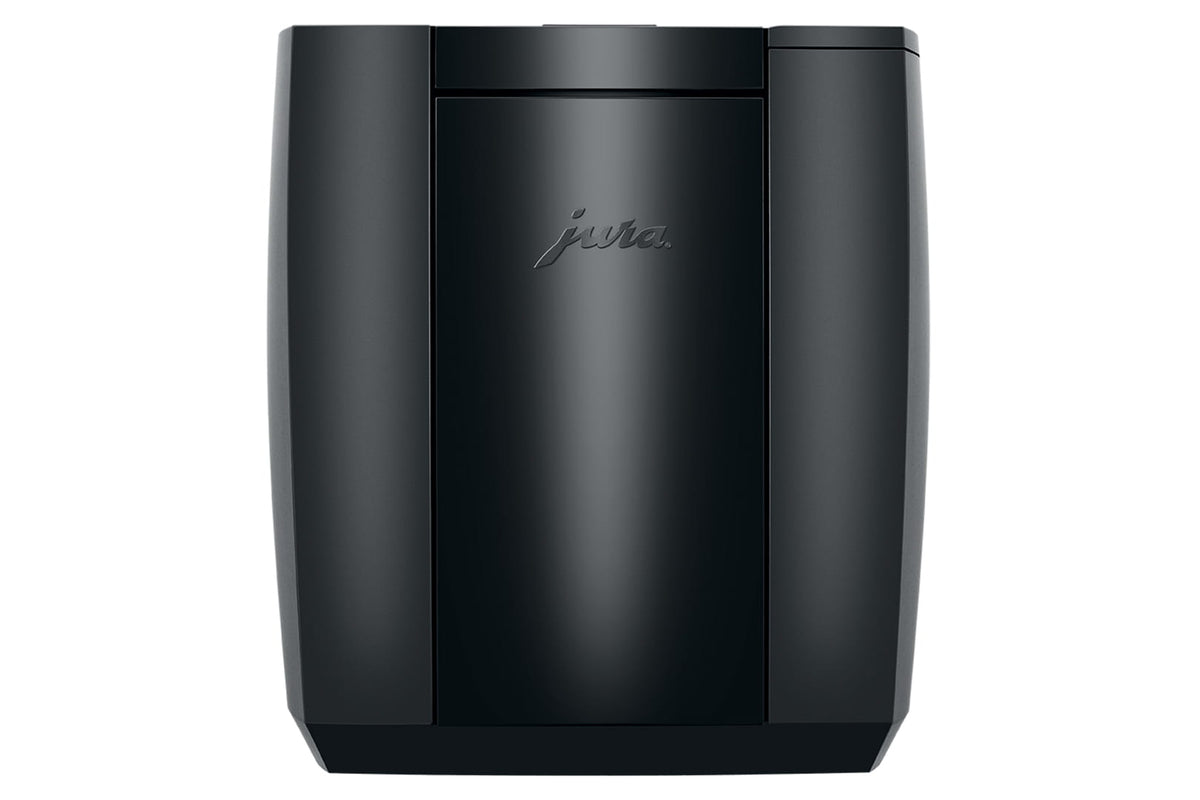 Cafetera Jura J10 (Piano Black)