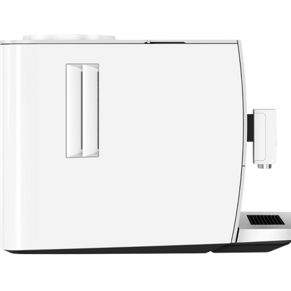 Cafetera Jura ENA4 (Full Nordic White)