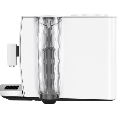 Cafetera Jura ENA4 (Full Nordic White)