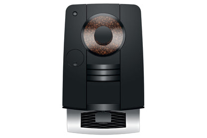 Cafetera Jura C3 (Piano Black)