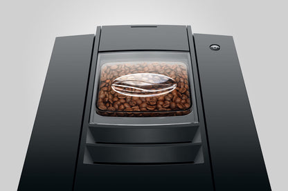 Cafetera Jura E4 (Piano Black)