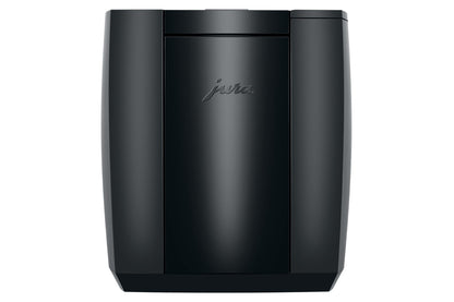 Cafetera Jura J10 (Piano Black)